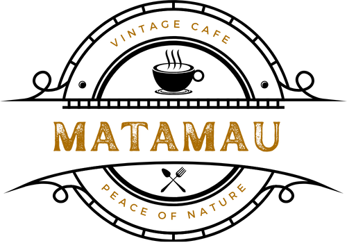 Matamau Diner